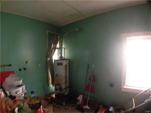 903 Clifton Ave, Springfield, OH 45505 photo 6
