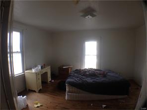 903 Clifton Ave, Springfield, OH 45505 photo 14