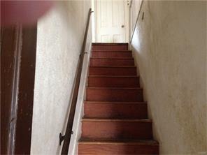 903 Clifton Ave, Springfield, OH 45505 photo 10