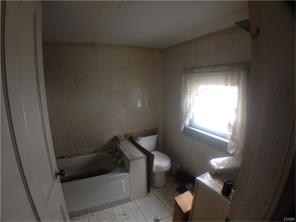 903 Clifton Ave, Springfield, OH 45505 photo 11