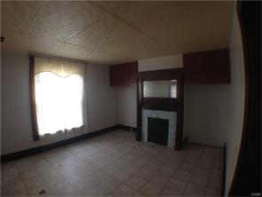 903 Clifton Ave, Springfield, OH 45505 photo 4