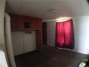 903 Clifton Ave, Springfield, OH 45505 photo 7