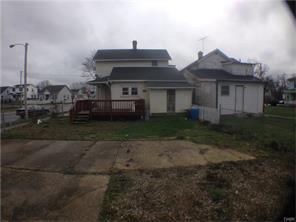 903 Clifton Ave, Springfield, OH 45505 photo 18