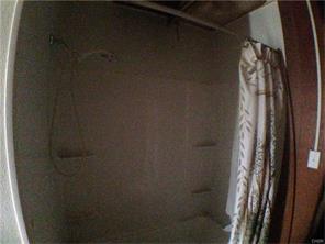 903 Clifton Ave, Springfield, OH 45505 photo 9