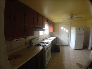 903 Clifton Ave, Springfield, OH 45505 photo 5