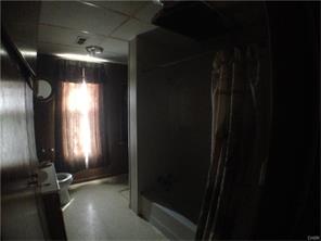 903 Clifton Ave, Springfield, OH 45505 photo 8