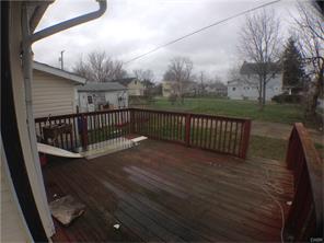 903 Clifton Ave, Springfield, OH 45505 photo 17