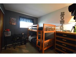 4036 Marion Dr, Enon Vlg, OH 45323 photo 17