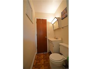 4036 Marion Dr, Enon Vlg, OH 45323 photo 23