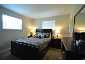 4036 Marion Dr, Enon Vlg, OH 45323 photo 20