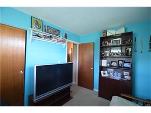 4036 Marion Dr, Enon Vlg, OH 45323 photo 27