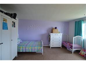 4036 Marion Dr, Enon Vlg, OH 45323 photo 11