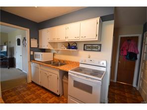 4036 Marion Dr, Enon Vlg, OH 45323 photo 9