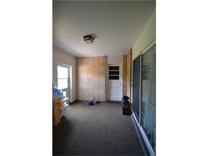 4036 Marion Dr, Enon Vlg, OH 45323 photo 14
