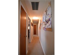 4036 Marion Dr, Enon Vlg, OH 45323 photo 24