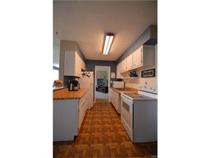4036 Marion Dr, Enon Vlg, OH 45323 photo 8