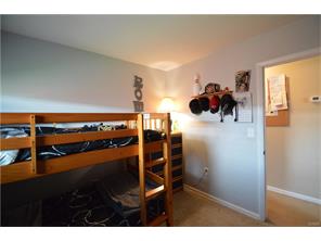 4036 Marion Dr, Enon Vlg, OH 45323 photo 18