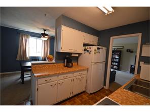 4036 Marion Dr, Enon Vlg, OH 45323 photo 10