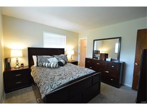 4036 Marion Dr, Enon Vlg, OH 45323 photo 21