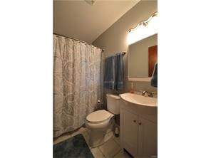 4036 Marion Dr, Enon Vlg, OH 45323 photo 19