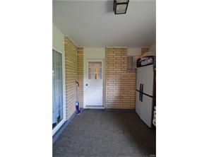 4036 Marion Dr, Enon Vlg, OH 45323 photo 15