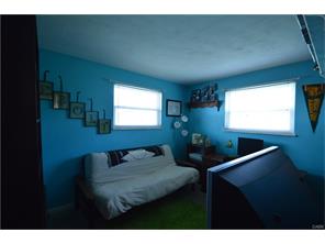 4036 Marion Dr, Enon Vlg, OH 45323 photo 25