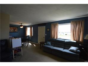 4036 Marion Dr, Enon Vlg, OH 45323 photo 4
