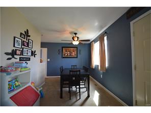 4036 Marion Dr, Enon Vlg, OH 45323 photo 7