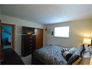 4036 Marion Dr, Enon Vlg, OH 45323 photo 22