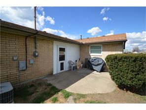 4036 Marion Dr, Enon Vlg, OH 45323 photo 28