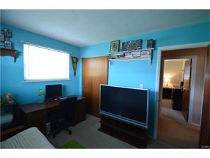 4036 Marion Dr, Enon Vlg, OH 45323 photo 26