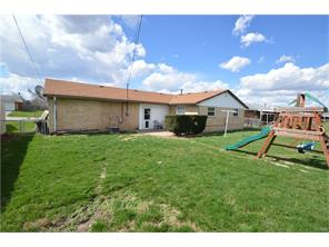 4036 Marion Dr, Enon Vlg, OH 45323 photo 30