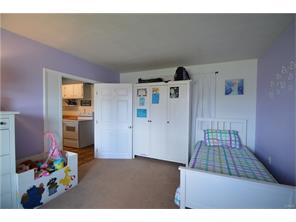 4036 Marion Dr, Enon Vlg, OH 45323 photo 12