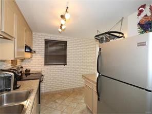 65 Roundtree Ct, Springboro, OH 45066 photo 10