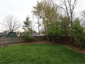 65 Roundtree Ct, Springboro, OH 45066 photo 21