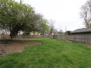 65 Roundtree Ct, Springboro, OH 45066 photo 20