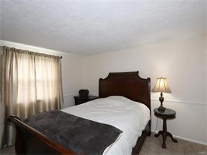 65 Roundtree Ct, Springboro, OH 45066 photo 13
