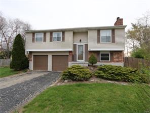 65 Roundtree Ct, Springboro, OH 45066 photo 1