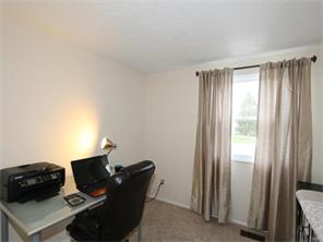 65 Roundtree Ct, Springboro, OH 45066 photo 12