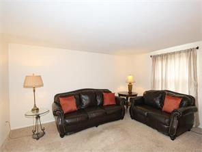 65 Roundtree Ct, Springboro, OH 45066 photo 23
