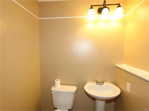 65 Roundtree Ct, Springboro, OH 45066 photo 14