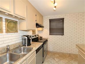 65 Roundtree Ct, Springboro, OH 45066 photo 24