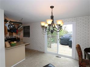 65 Roundtree Ct, Springboro, OH 45066 photo 7