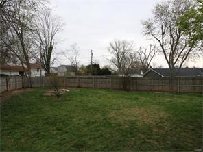 65 Roundtree Ct, Springboro, OH 45066 photo 22