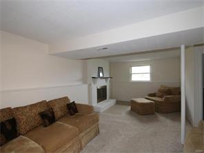 65 Roundtree Ct, Springboro, OH 45066 photo 5