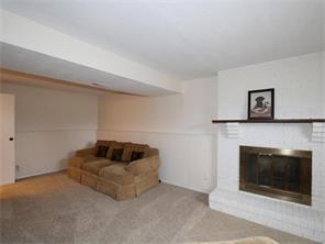 65 Roundtree Ct, Springboro, OH 45066 photo 16