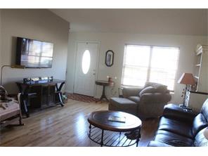 300 Nightwind Dr, Maineville, OH 45039 photo 2