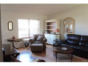 300 Nightwind Dr, Maineville, OH 45039 photo 3