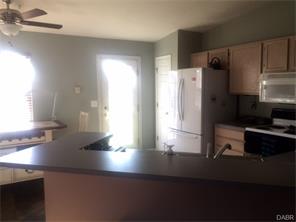 300 Nightwind Dr, Maineville, OH 45039 photo 6