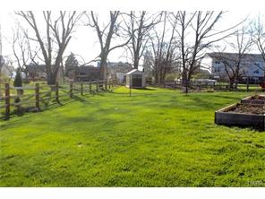 300 Nightwind Dr, Maineville, OH 45039 photo 8